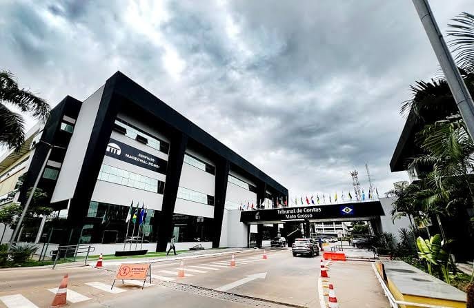 TCE-MT exige plano de ação da Secretaria de Saúde para reduzir gastos com pagamentos indenizatórios acima de R$ 1,9 bilhão