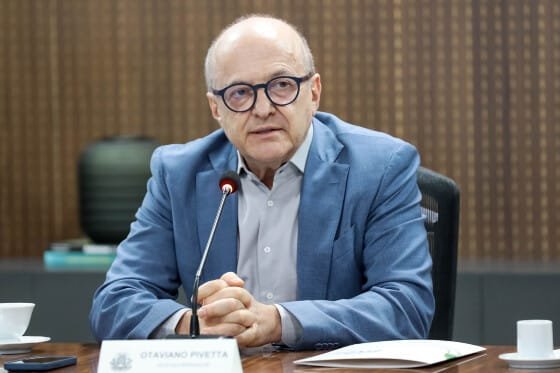 Pivetta abre canal de participação popular para otimizar gestão pública em Mato Grosso