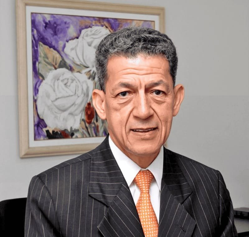 Alívio inflacionário