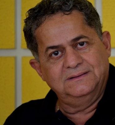 Programa permanente de proteção às mulheres