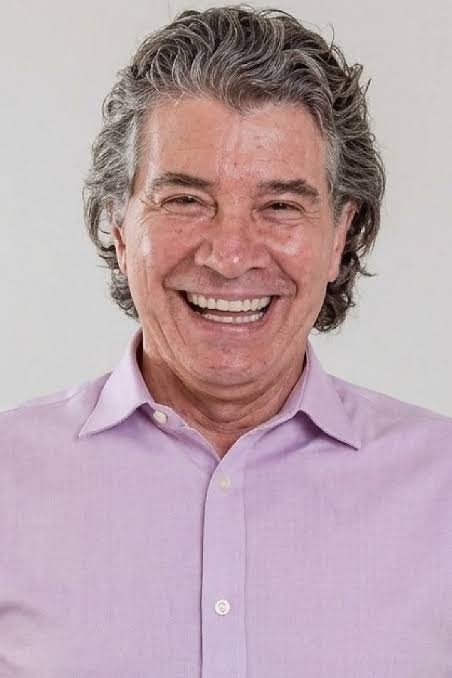 Outubro Rosa: o cuidado que não pode ficar para depois