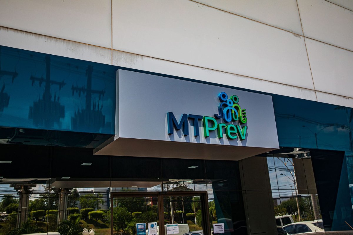 Recadastramento obrigatório de beneficiários do Convênio MT/MS/União começa em agosto