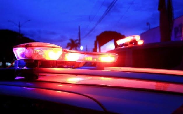 Homem é morto a facadas durante sono após desentendimento com colega em propriedade rural de Brasnorte