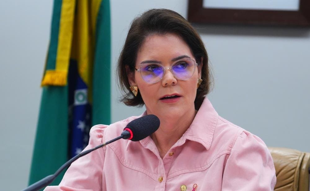 Defender as mulheres é enfrentar uma realidade que mata