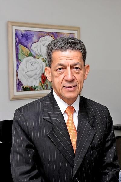 Desafios do agro de Mato Grosso