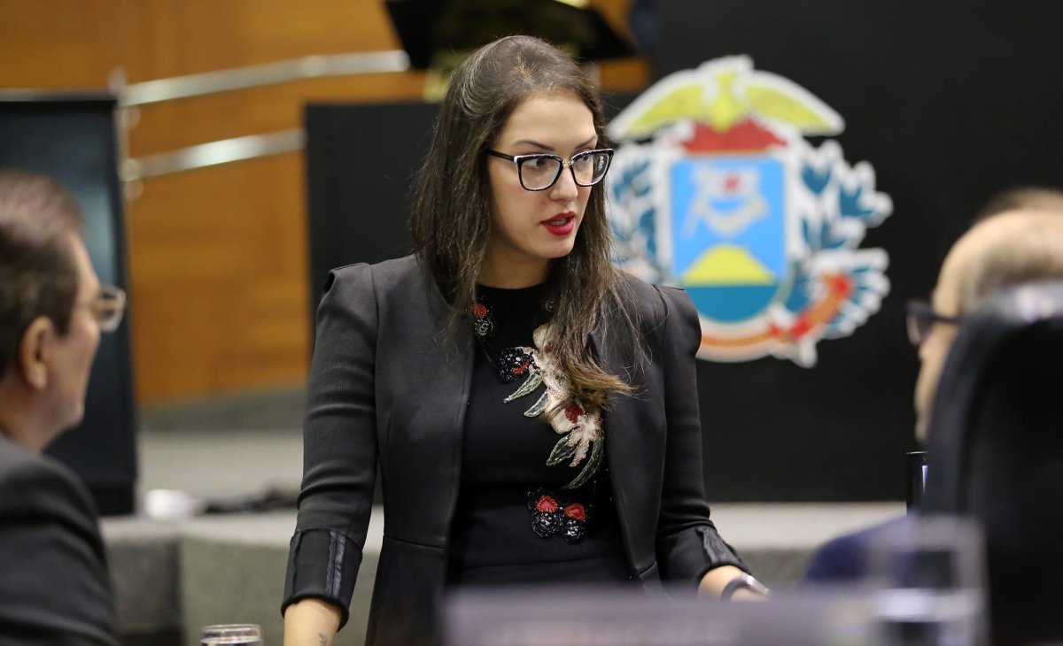 CPI da Oi avança com sete assinaturas e perspectiva de dez até quarta-feira