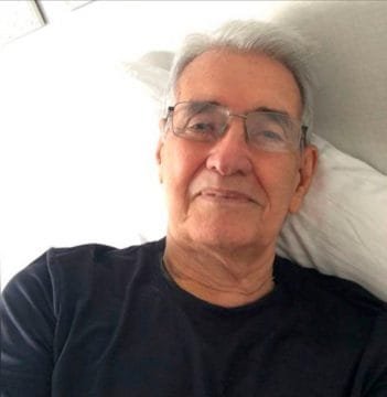 Corações abertas