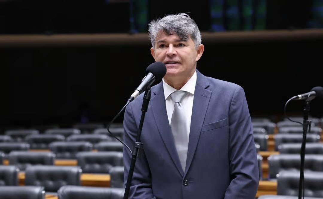 Medeiros direciona crítica a candidatos ao Senado, mas campanha gera incômodo com Fagundes