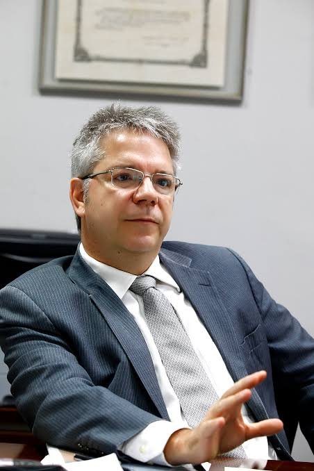 Compras Públicas expressas