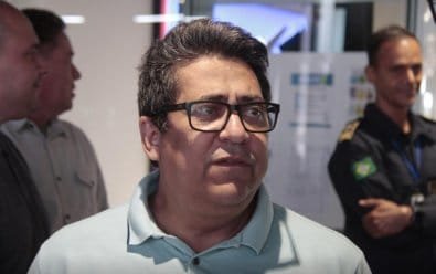PL critica Janaina Riva por buscar na Justiça divisão igualitária de tempo de propaganda com José Medeiros