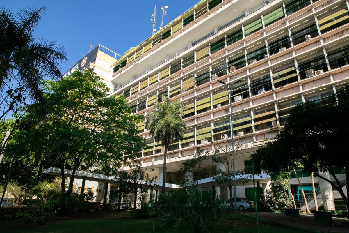 Prefeitura de Cuiabá libera R$ 146 milhões em folha de setembro e impulsiona economia local