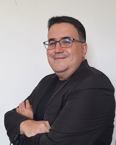 O isento do IR tem direito à isenção da contribuição previdenciária?