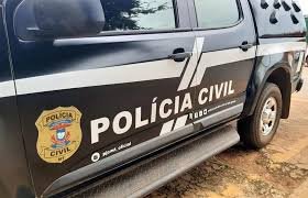 Polícia Civil prende cinco suspeitos por homicídio em rodoviária de Barra do Bugres