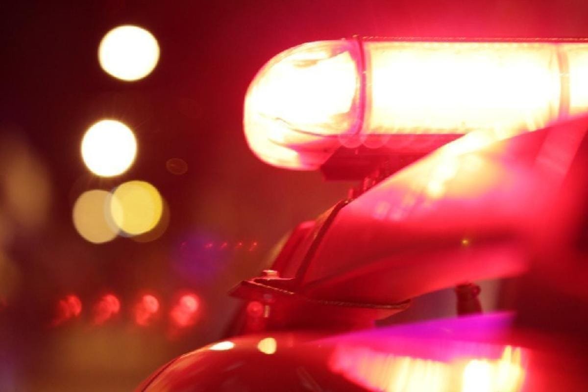 Polícia Militar prende dois foragidos acusados de homicídio e estupro em Mato Grosso