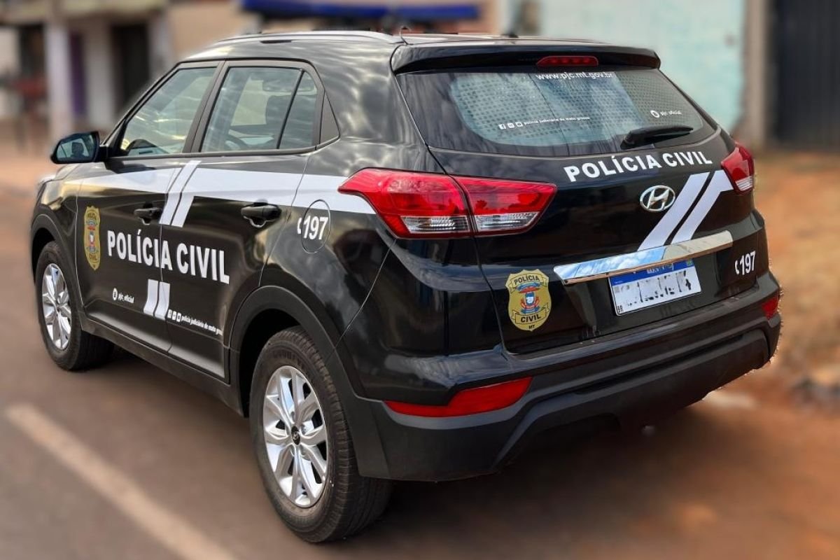 Polícia indicia cinco membros de família por fraudes generalizadas em concursos públicos de Mato Grosso
