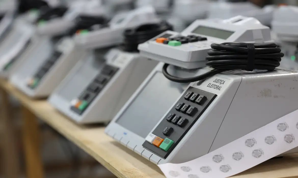 Convenções Partidárias 2026: Confira o Calendário de Datas em Mato Grosso