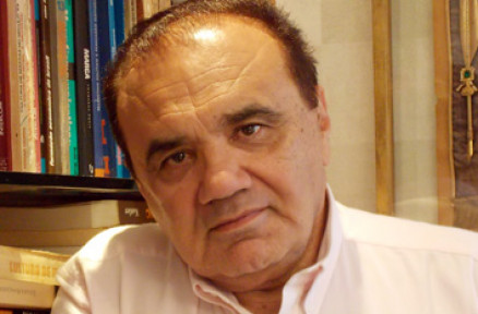 O Brasil bandido