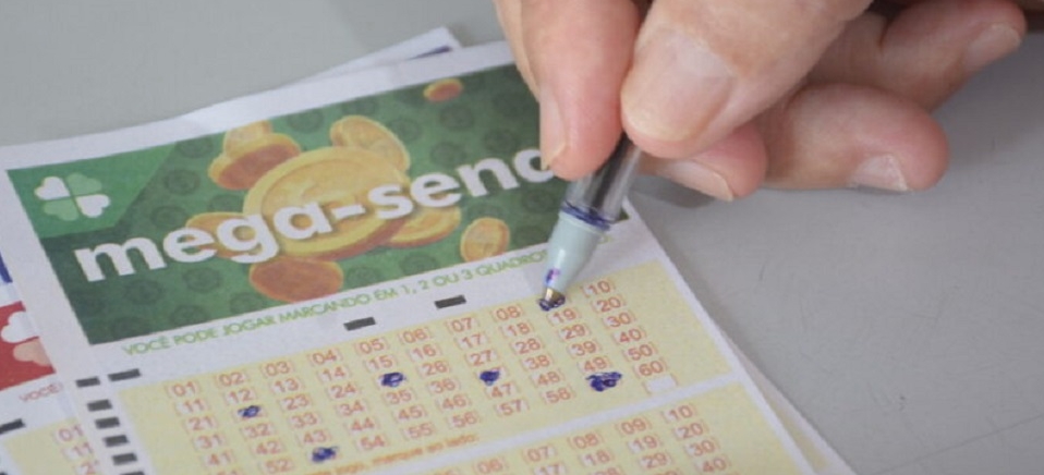O que dá para comprar com o prêmio da Mega da Virada?