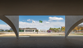 Partido questiona atuação da AGU no enfrentamento à desinformação sobre políticas públicas