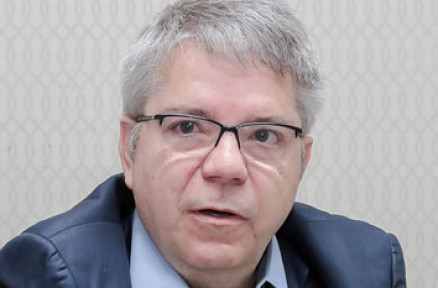 Patrimônio Cultural e Inovação