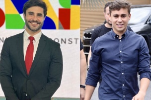 Pedro Rousseff propõe ensino 'anti-fake news' nas escolas de BH