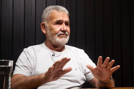Pesquisador: MT já viveu secas extremas no passado; é cíclico