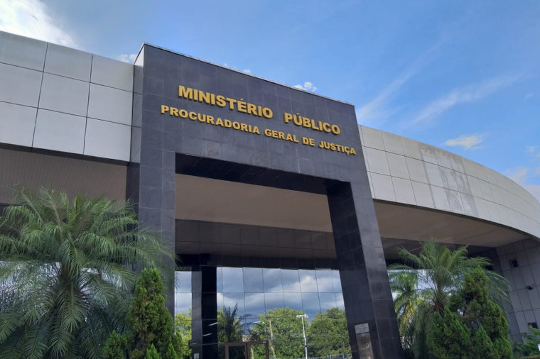 PGJ aponta inconstitucionalidade e requer transferência de presos