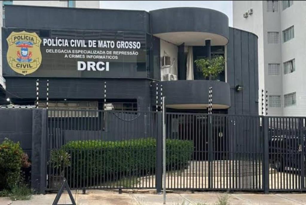 Polícia Civil desarticula grupo criminoso que usava IA para invasões e fraudes eletrônicas
