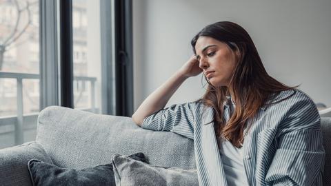 Por que esta segunda-feira é considerada 'o dia mais triste do ano'? Entenda a 'Blue Monday'