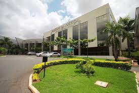 Portaria regulamenta sessão virtual da 2ª Turma de Câmaras Cíveis Reunidas de Direito Privado