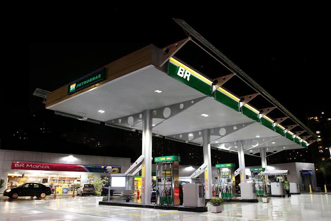 Preço do etanol cai em 21 Estados e no DF, mostra ANP