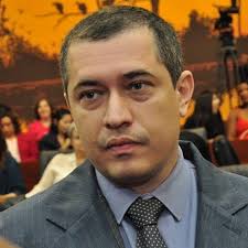 Prefeito Abílio Anuncia Novas Estruturas Administrativas para Cuiabá