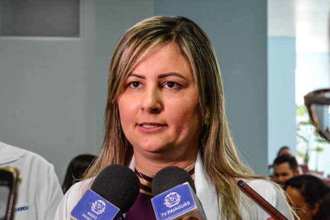 Prefeito de Cuiabá omite nomes para Secretaria de Saúde, deixando unidades de atendimento sem comando