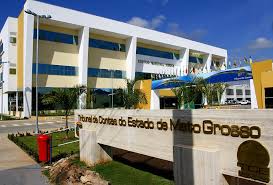 Prefeito de Cuiabá tem novo pedido negado pelo Tribunal de Contas do Estado