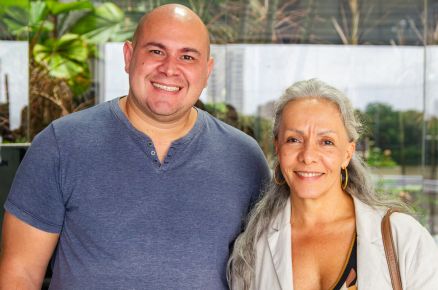 Prefeito Eleito Abilio Brunini Confirma Remodelação na Secretaria de Saúde e Possíveis Substituições de Comissionados