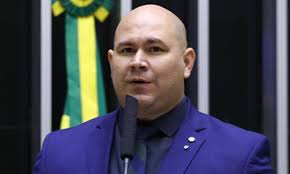 Prefeito Eleito de Cuiabá Prioriza Saúde com Recursos de Emendas