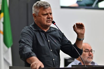 Prefeitura eleva contrato com empresa para R$ 10 milhões