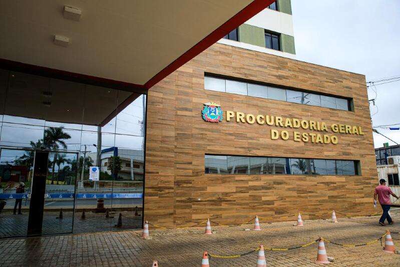 Programa de Recuperação de Créditos Tributários em Mato Grosso Beneficia Empresas em Recuperação Judicial