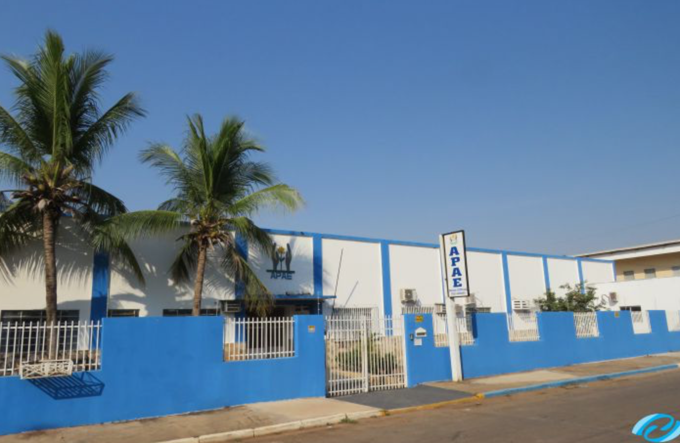 Programa Nota MT beneficia 168 entidades sociais escolhidas pelos sorteados