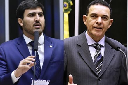 Projeto de Lei que Cria Seguro para Vítimas de Acidentes de Trânsito é Aprovado na Câmara dos Deputados