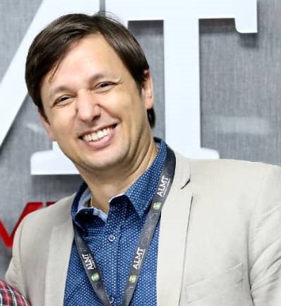 Qual futuro você quer para Chapada?