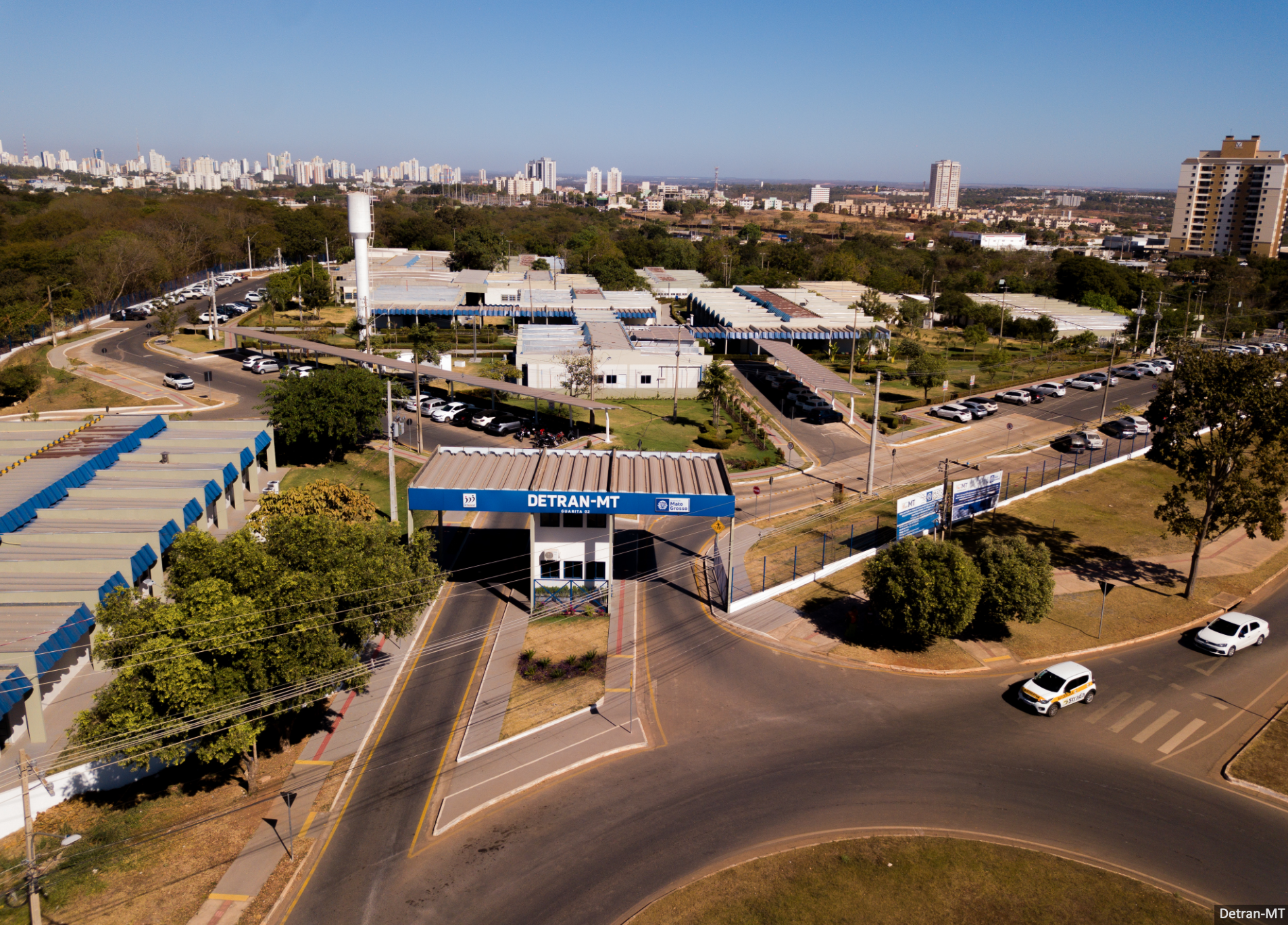 Quarta lista de convocados do programa SER Família CNH Social será divulgada nesta segunda-feira (12)