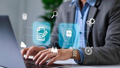 Quem serão os profissionais mais disputados de 2026 e como se preparar para esse mercado?