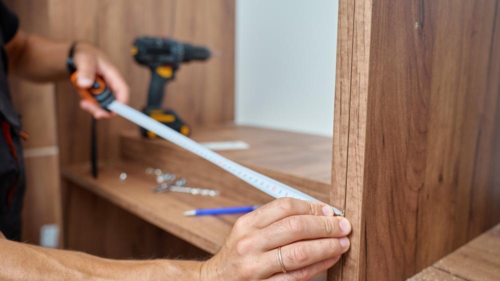 Reforma Casa Brasil: conheça serviços que você pode fazer pelo programa