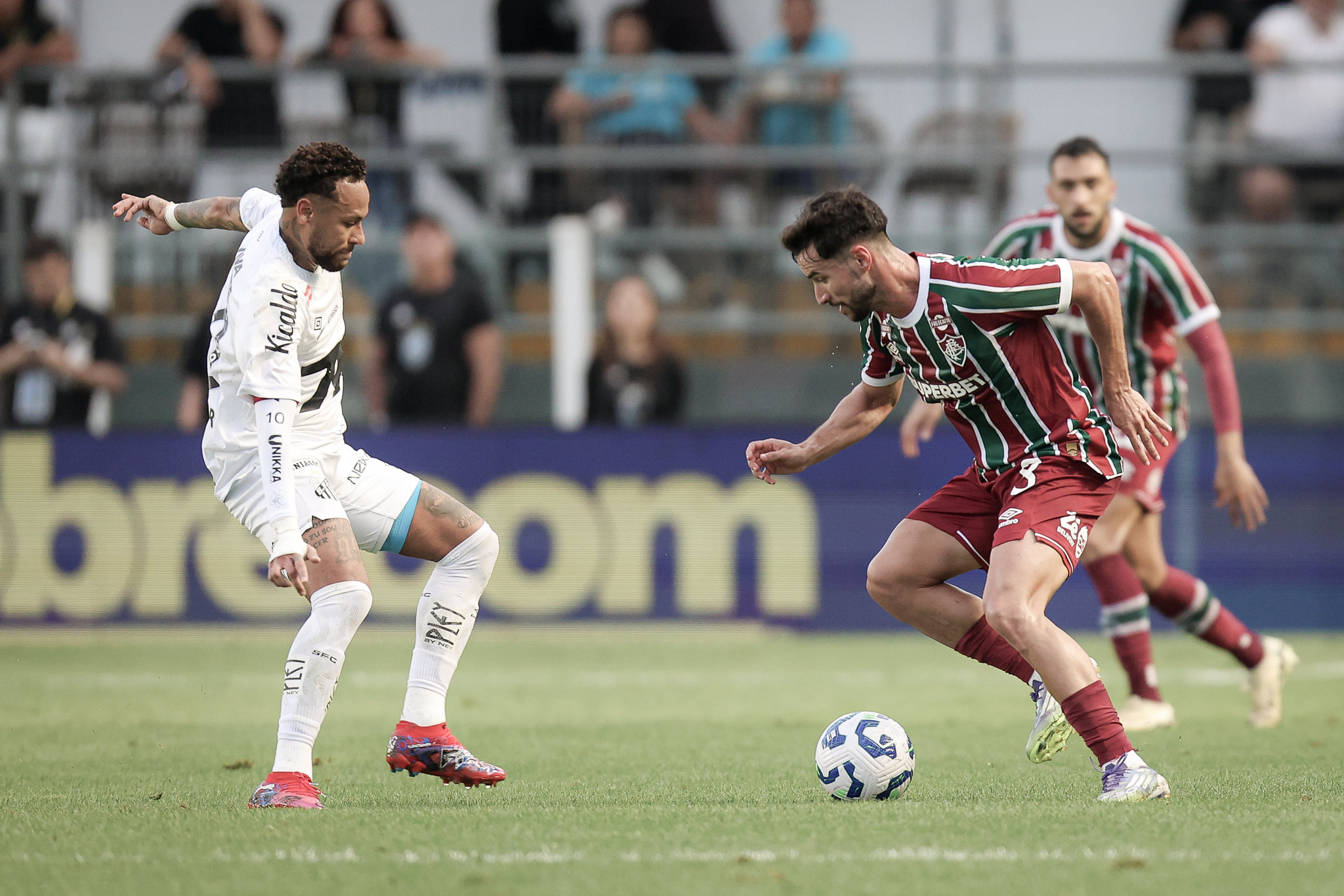 SAF do Fluminense: clube pode ter R$ 6,9 bi em 10 anos e 40 investidores; veja modelo