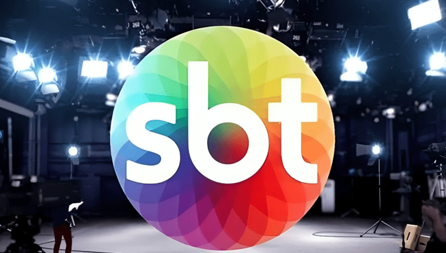 SBT é proibido de tocar Rihanna, Queen e outros por falta de pagamento