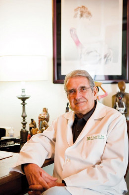 Se a ciência nos ajudar