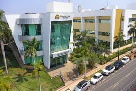 Secretário de Educação de São Paulo Apresenta Programas de Educação Infantil em Audiência com Comissão do Tribunal de Contas de Mato Grosso