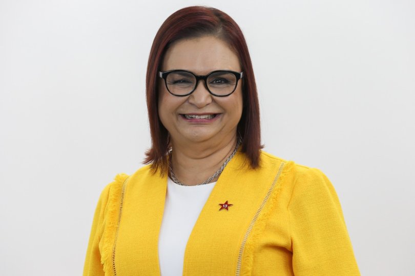 Senado aprova PL criando selo empresa amiga da mulher
