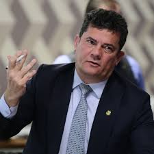 "Senador Sergio Moro tem pedido de cassação rejeitado pelo TRE do Paraná"